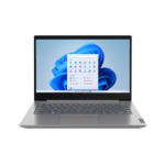 Notebook Lenovo ThinkBook