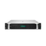 Servidor HPE ProLiant DL380