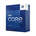 Procesador Intel Core i9-13900KF