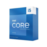 Procesador Intel Core i5-13600KF