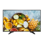 Monitor Hikvision LED FHD
