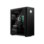HP Omen GT15-0002la PC