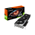 GIGABYTE GeForce RTX3060