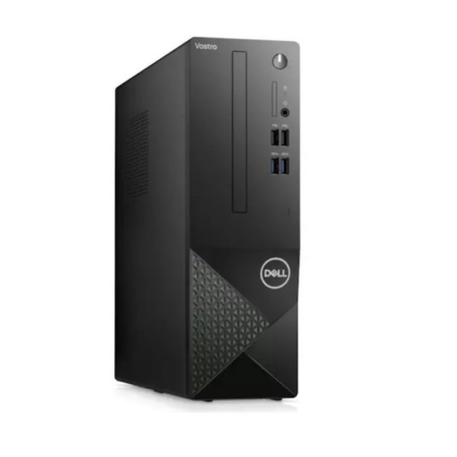Computador Dell Vostro 3020