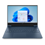 Notebook HP Victus 16-D0540LA