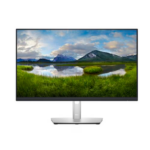 Monitor Dell P2422H