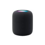 Parlante Apple HomePod Gen