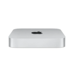 Mac Mini M2 PRO