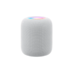 Parlante Apple HomePod Gen2