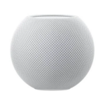 Homepod Mini Apple Asistente