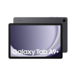 Samsung Galaxy Tab A9+