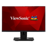 Monitor ViewSonic VG2456 LED