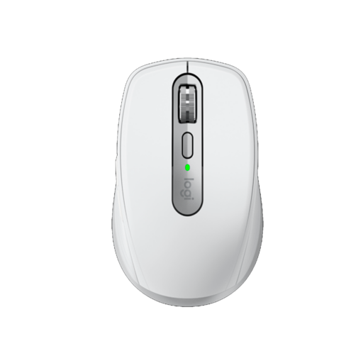 Mouse Logitech MX Anywhere