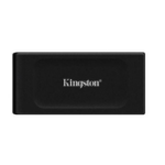 Disco SSD Kingston XS1000