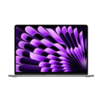 Apple Macbook Air 15.3″