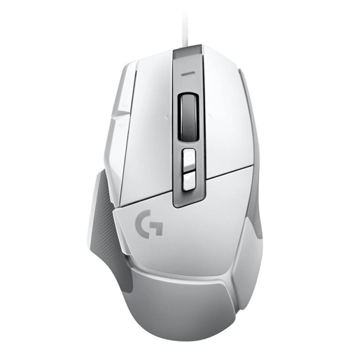 Mouse Gamer Logitech G502X