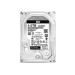 Western Digital Black Disco