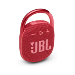 JBL CLIP 4 Altavoz