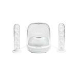 Sistema de Sonido Harman
