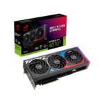 Asus ROG Strix GeForce