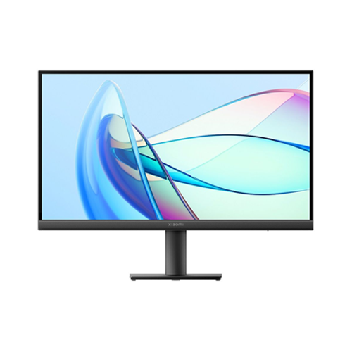 Monitor Xiaomi A22i 21.4“