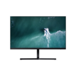 Monitor Xiaomi Mi Desktop