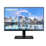 Monitor Profesional Samsung FT45