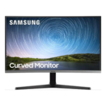 Monitor Samsung C27R500 Curvo
