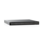 Switch Dell S5248F-ON