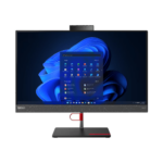 All in One Lenovo