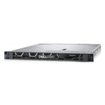 Servidor Dell PowerEdge R650xs