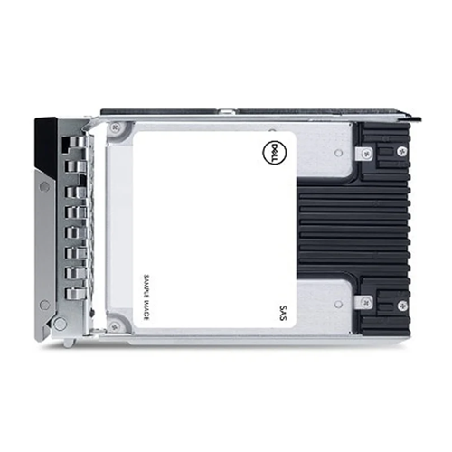 Disco SSD Dell 345-BECQ