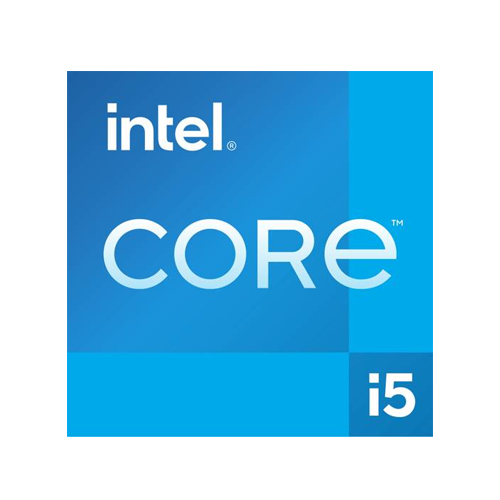 Procesador Intel Core i5-14600K