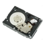 Disco Duro Dell 400-AUST