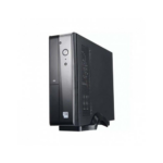 Gabinete Clio Slim CLC-S607