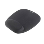 MousePad Kensington Comfort Foam