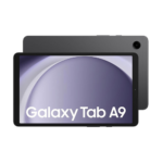 Samsung Galaxy Tab A9