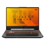 Notebook Gamer ASUS TUF