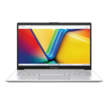 Notebook Asus Vivobook Go