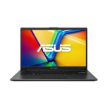 ASUS Vivobook Go 14