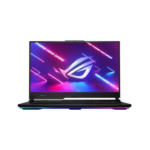 ASUS ROG Strix SCAR