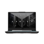 Asus TUF Gaming F15
