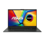 Asus VivoBook Go 15