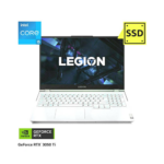 Lenovo Legion 5 15ACH6