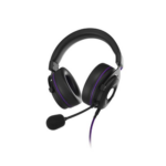 Audífonos Primus Gaming Arcus260S