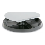 Soporte Kensington para Monitor