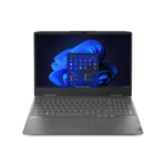 Notebook Lenovo LOQ i5-12450H