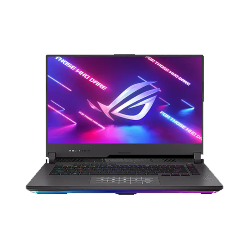 ASUS ROG Strix G15