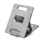 Base para Notebook Kensington