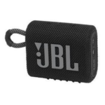 Parlante JBL Go Bluetooth
